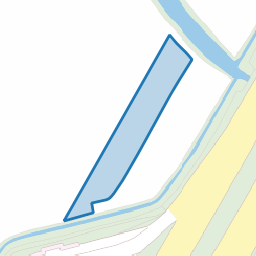 Perceel DSN03-R-2649