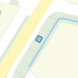 Perceel DSN03-R-2651