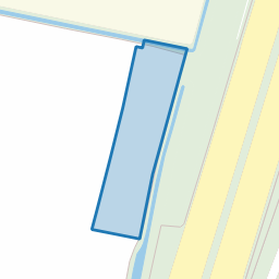 Perceel DSN03-R-2656