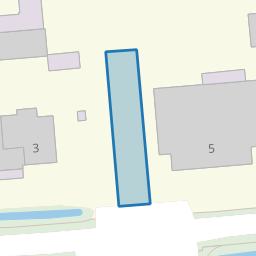 Perceel DSN03-R-2673