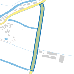 Perceel DSN03-R-2680