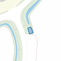 Perceel DSN03-R-2681