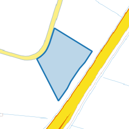 Perceel DSN03-R-2682