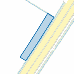 Perceel DSN03-R-2684