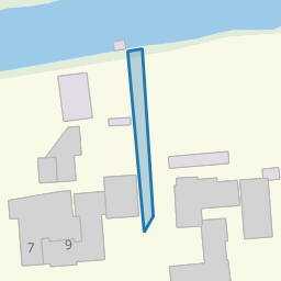 Perceel DSN03-R-2686