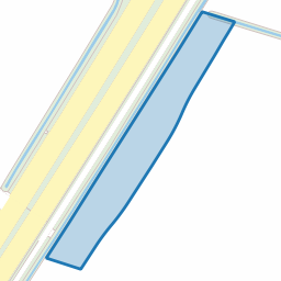 Perceel DSN03-R-2692