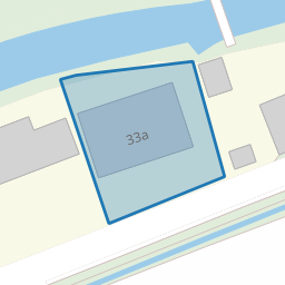 Perceel DSN03-R-2699