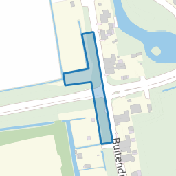 Perceel DSN03-R-2702