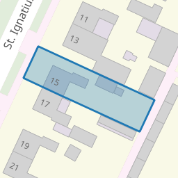 Perceel DSN03-R-2703