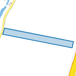 Perceel DSN03-R-2707