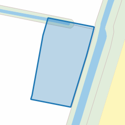 Perceel DSN03-R-2708