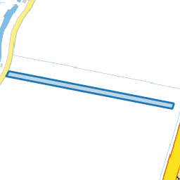 Perceel DSN03-R-2709