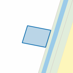 Perceel DSN03-R-2710