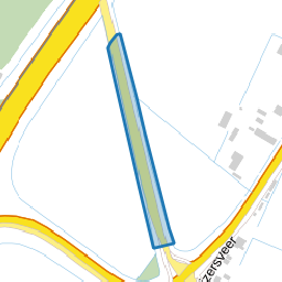 Perceel DSN03-R-2724