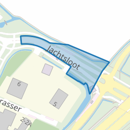 Perceel DSN03-R-2728