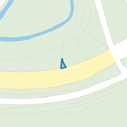 Perceel DSN03-R-2731