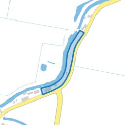 Perceel DSN03-R-2734