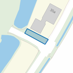 Perceel DSN03-R-2735