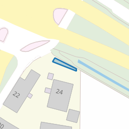 Perceel DSN03-R-2737