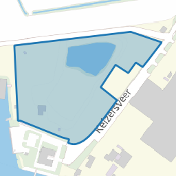 Perceel DSN03-R-2738