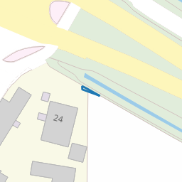 Perceel DSN03-R-2740