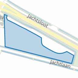 Perceel DSN03-R-2741