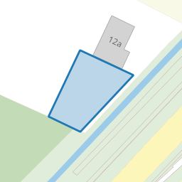 Perceel DSN03-R-2747