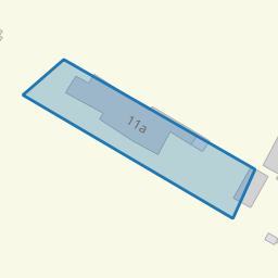 Perceel DSN03-R-2750