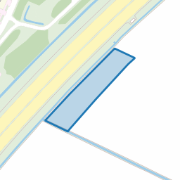 Perceel DSN03-R-2753