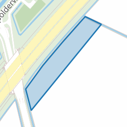 Perceel DSN03-R-2761