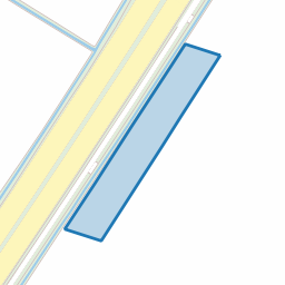 Perceel DSN03-R-2767