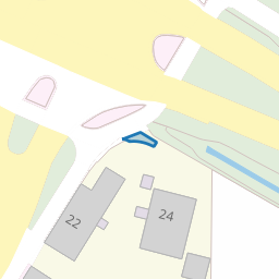 Perceel DSN03-R-2774