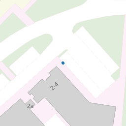 Perceel DSN03-R-2778