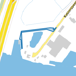 Perceel DSN03-R-2784