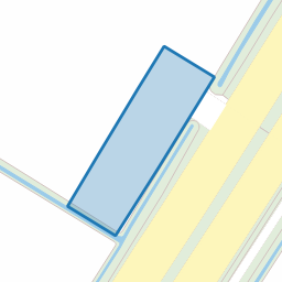 Perceel DSN03-R-2786