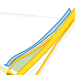Perceel DSN03-R-2792