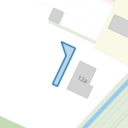 Perceel DSN03-R-2794