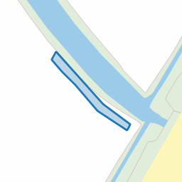 Perceel DSN03-R-2805