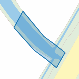 Perceel DSN03-R-2815