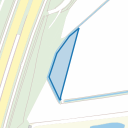 Perceel DSN03-R-2820