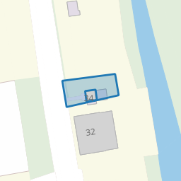 Perceel DSN03-R-2822