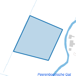 Perceel DSN03-R-2824