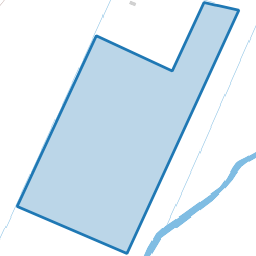 Perceel DSN03-R-2825