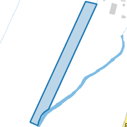 Perceel DSN03-R-2827