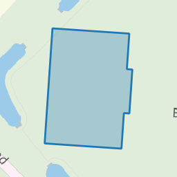 Perceel DSN03-R-2829