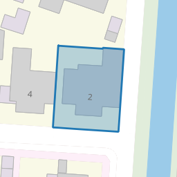 Perceel DSN03-R-2830