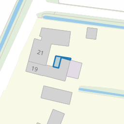 Perceel DSN03-R-2848