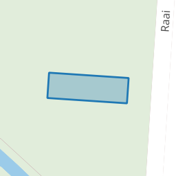 Perceel DSN03-R-2851