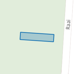 Perceel DSN03-R-2853