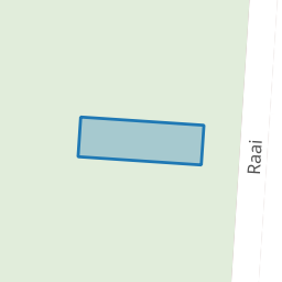 Perceel DSN03-R-2855